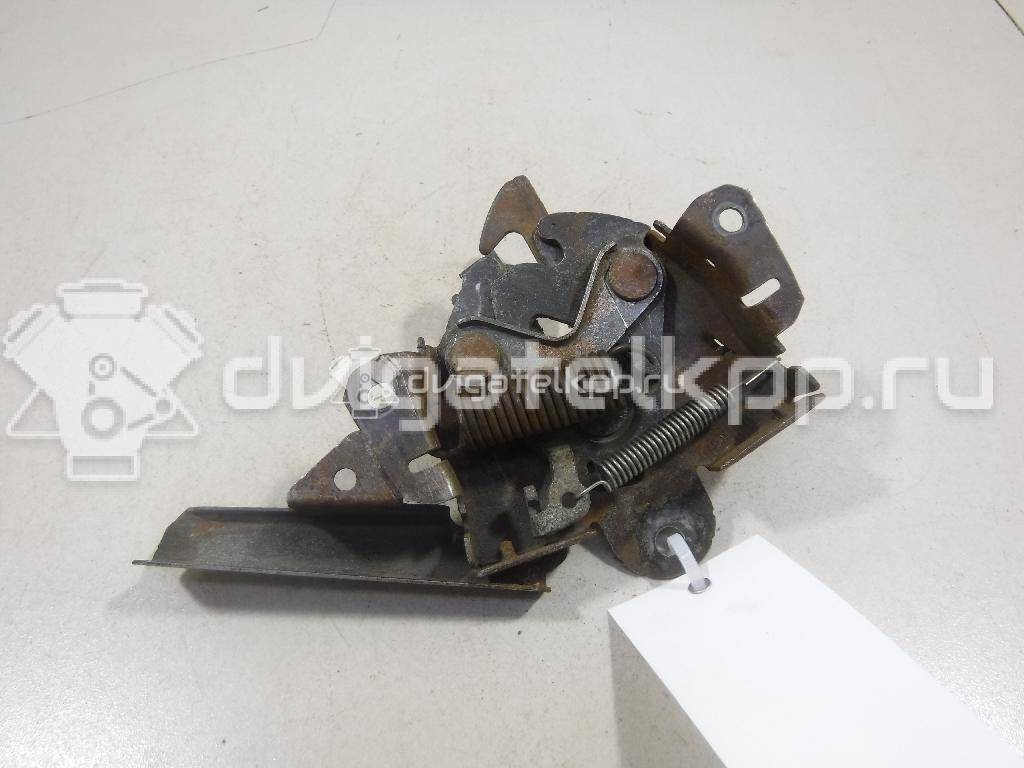 Фото Замок капота  5908A001 для mitsubishi Lancer (CS/Classic) {forloop.counter}}