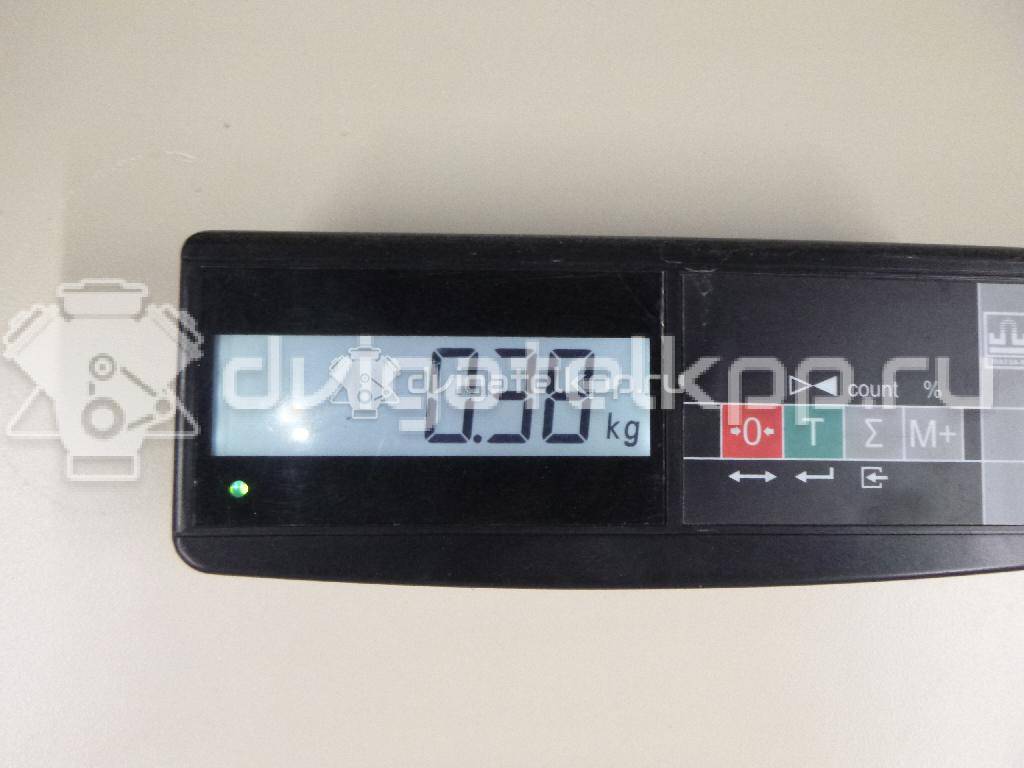 Фото Замок капота  5908A001 для mitsubishi Lancer (CS/Classic) {forloop.counter}}