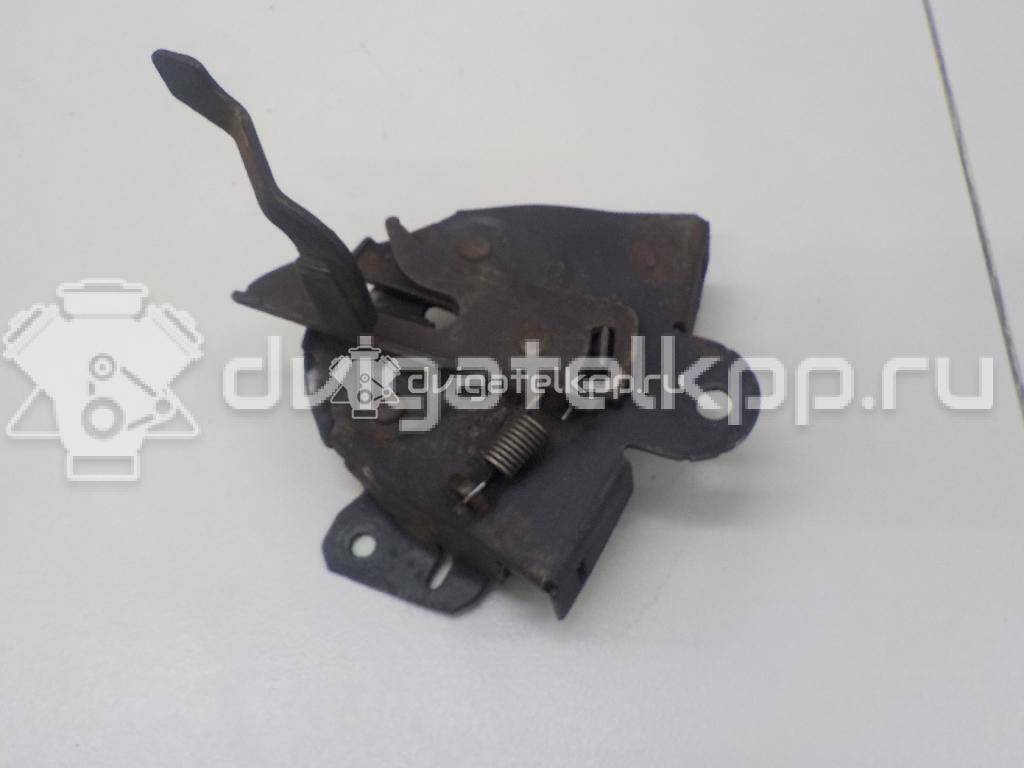 Фото Замок капота  5908A001 для mitsubishi Lancer (CS/Classic) {forloop.counter}}