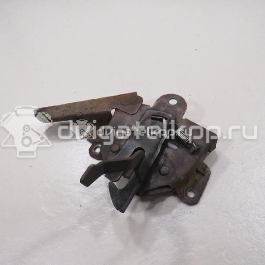 Фото Замок капота  5908A001 для mitsubishi Lancer (CS/Classic)