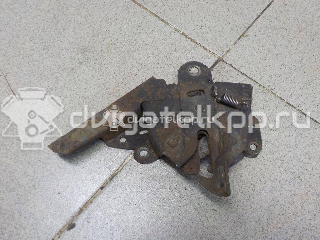 Фото Замок капота  5908a001 для mitsubishi Lancer (CS/Classic) {forloop.counter}}