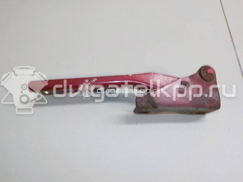 Фото Петля капота левая  MN126933 для mitsubishi Lancer (CS/Classic) {forloop.counter}}