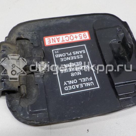 Фото Лючок бензобака  5940a011 для mitsubishi Lancer (CS/Classic)
