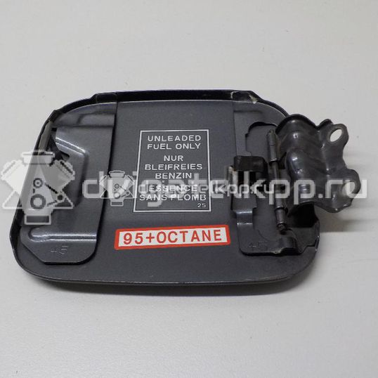 Фото Лючок бензобака  5940a011 для mitsubishi Lancer (CS/Classic)
