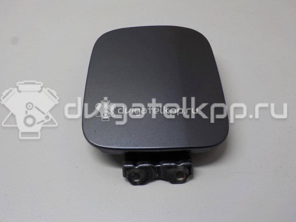Фото Лючок бензобака  5940a011 для mitsubishi Lancer (CS/Classic) {forloop.counter}}