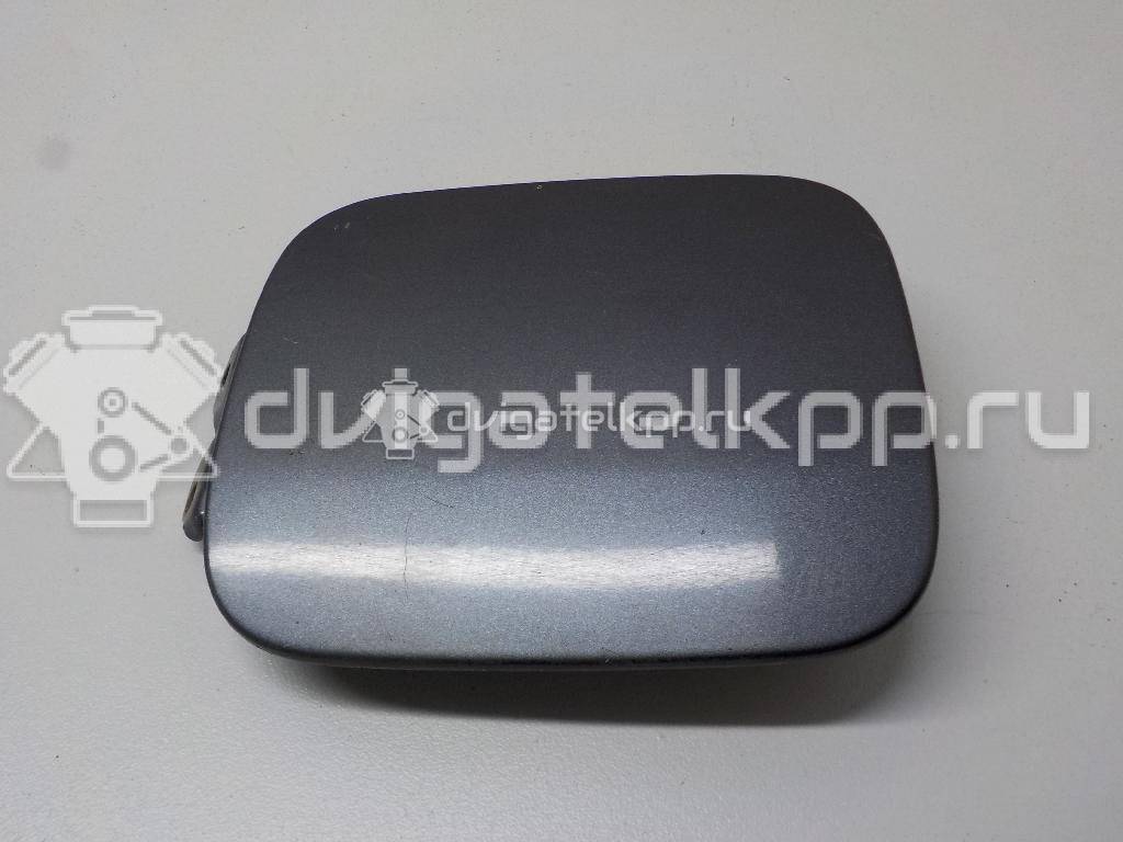 Фото Лючок бензобака  5940a011 для mitsubishi Lancer (CS/Classic) {forloop.counter}}