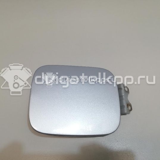Фото Лючок бензобака  5940A011 для mitsubishi Lancer (CS/Classic)
