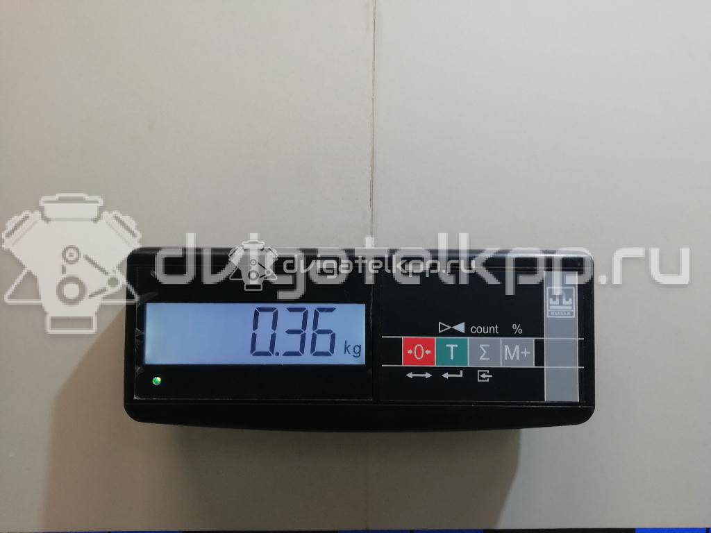 Фото Лючок бензобака  5940A011 для mitsubishi Lancer (CS/Classic) {forloop.counter}}