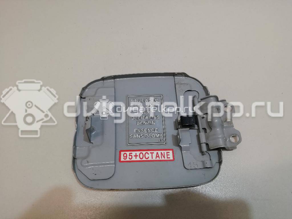 Фото Лючок бензобака  5940A011 для mitsubishi Lancer (CS/Classic) {forloop.counter}}