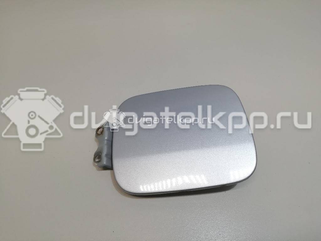 Фото Лючок бензобака  5940A011 для mitsubishi Lancer (CS/Classic) {forloop.counter}}