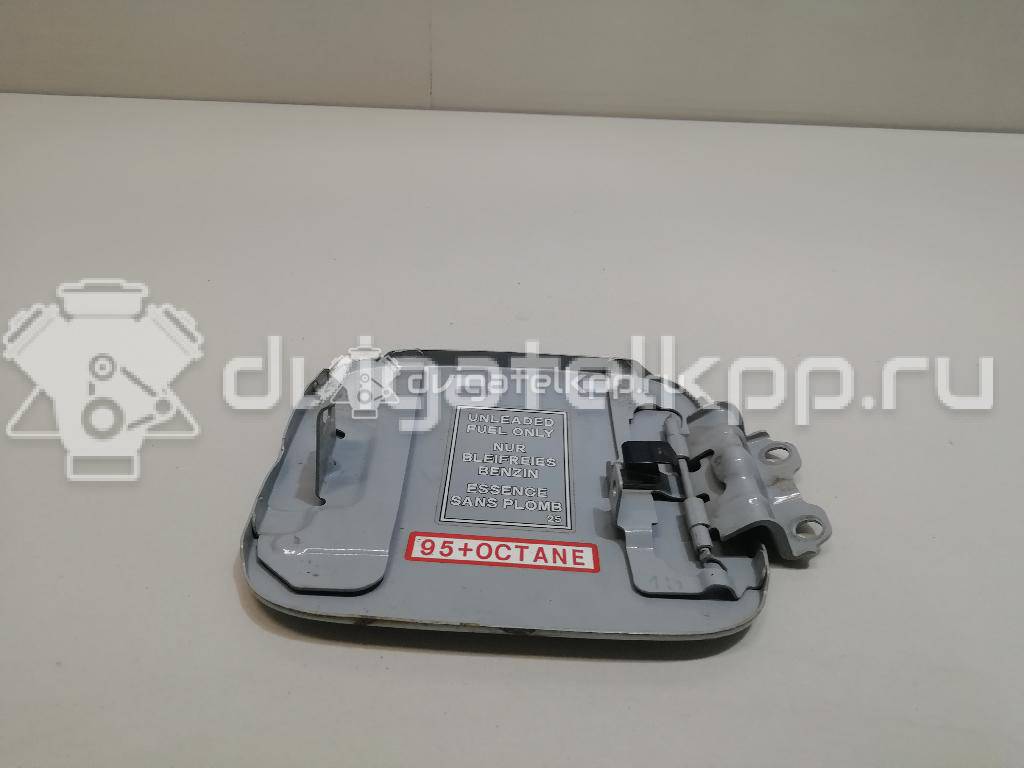 Фото Лючок бензобака  5940A011 для mitsubishi Lancer (CS/Classic) {forloop.counter}}