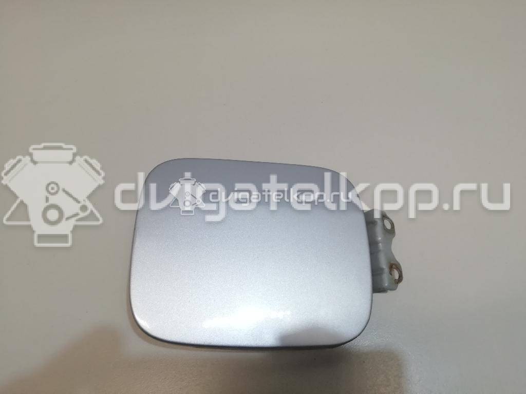 Фото Лючок бензобака  5940A011 для mitsubishi Lancer (CS/Classic) {forloop.counter}}
