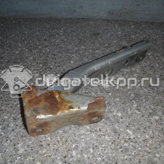 Фото Петля капота правая  mn126934 для mitsubishi Lancer (CS/Classic)