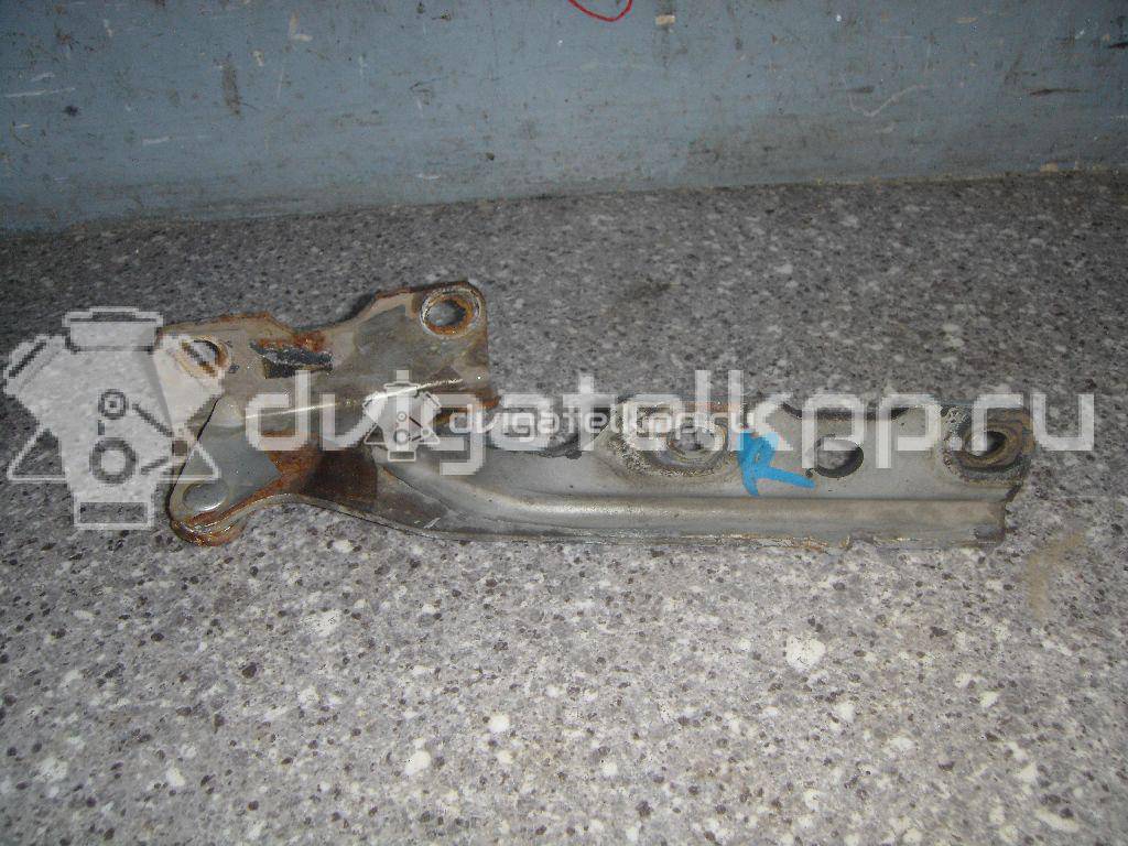 Фото Петля капота правая  mn126934 для mitsubishi Lancer (CS/Classic) {forloop.counter}}