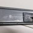 Фото Молдинг передней правой двери  mn190106xa для mitsubishi Lancer (CS/Classic) {forloop.counter}}