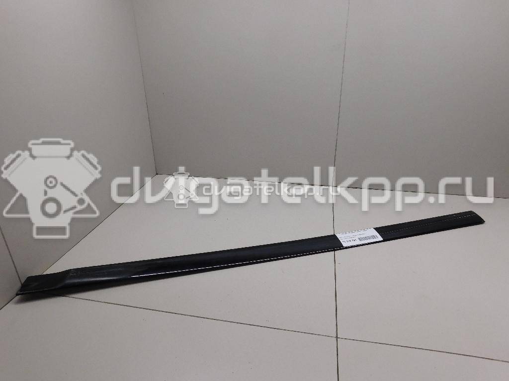Фото Молдинг передней правой двери  mn190106xa для mitsubishi Lancer (CS/Classic) {forloop.counter}}