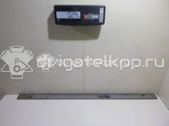 Фото Молдинг передней правой двери  mn190106xa для mitsubishi Lancer (CS/Classic) {forloop.counter}}