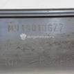 Фото Молдинг передней правой двери  mn190106xa для mitsubishi Lancer (CS/Classic) {forloop.counter}}