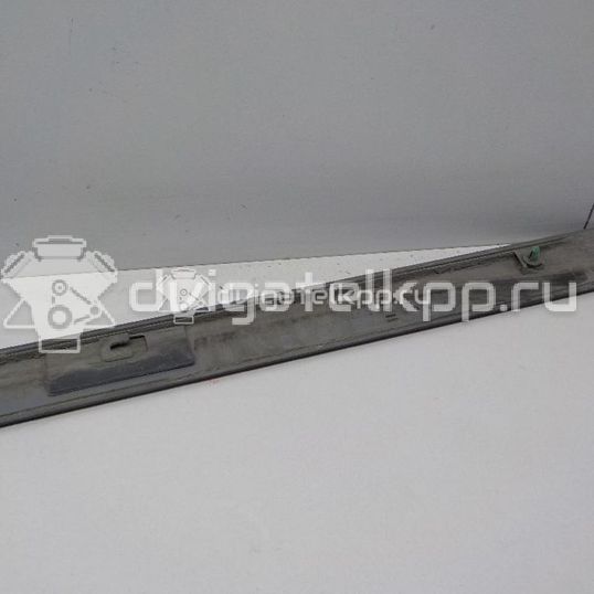 Фото Молдинг передней правой двери  mn190106xa для mitsubishi Lancer (CS/Classic)