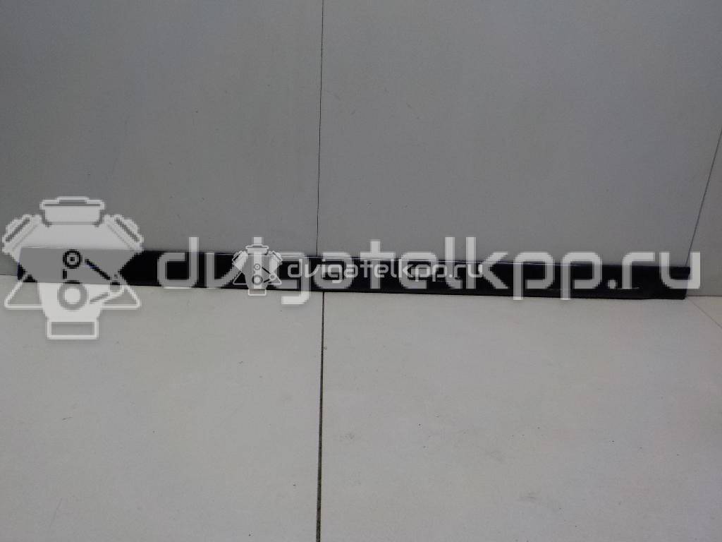 Фото Молдинг передней правой двери  mn190106xa для mitsubishi Lancer (CS/Classic) {forloop.counter}}