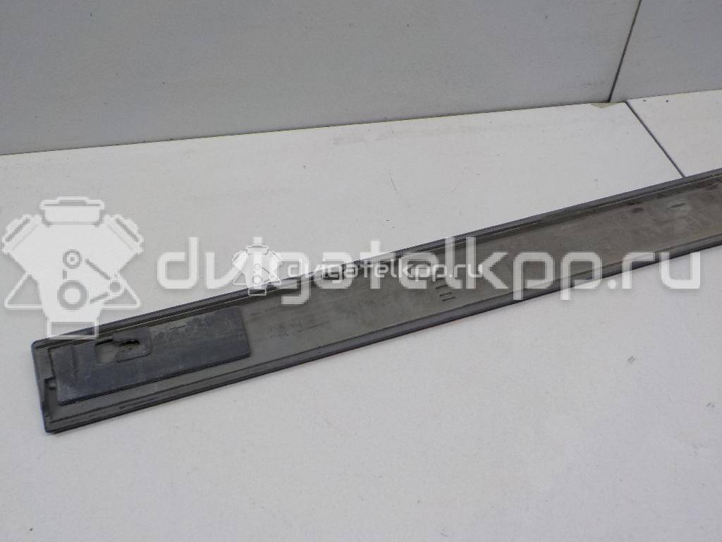 Фото Молдинг передней правой двери  mn190106xa для mitsubishi Lancer (CS/Classic) {forloop.counter}}