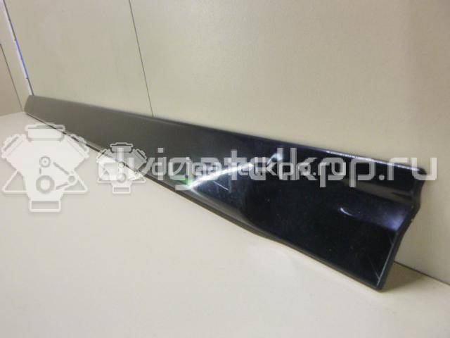 Фото Молдинг передней правой двери  MN190106XA для mitsubishi Lancer (CS/Classic) {forloop.counter}}