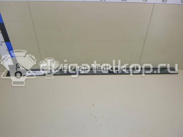 Фото Молдинг передней правой двери  MN190106XA для mitsubishi Lancer (CS/Classic) {forloop.counter}}