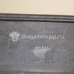 Фото Молдинг передней правой двери  MN190106XA для mitsubishi Lancer (CS/Classic) {forloop.counter}}