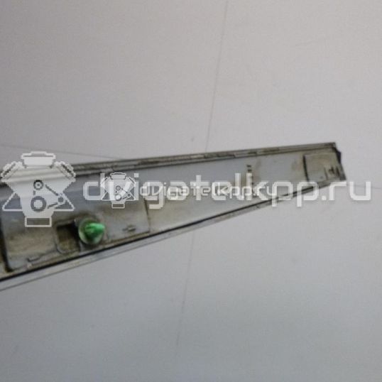 Фото Молдинг передней правой двери  MN190106XA для mitsubishi Lancer (CS/Classic)