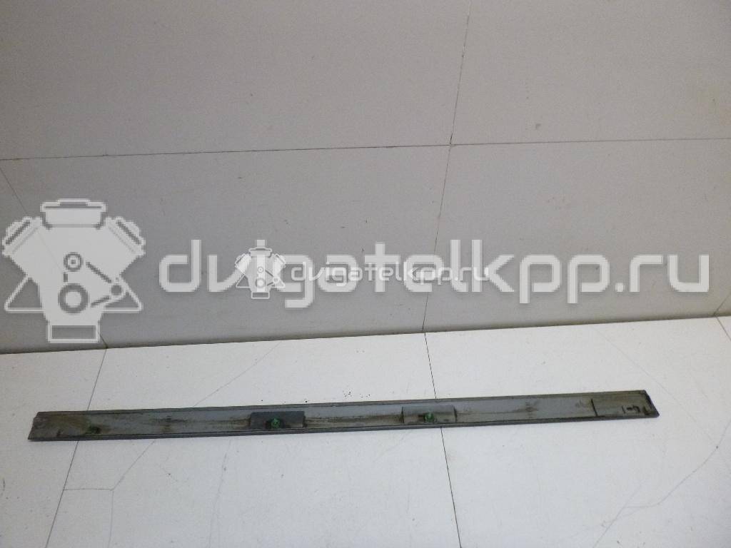 Фото Молдинг передней правой двери  MN190106XA для mitsubishi Lancer (CS/Classic) {forloop.counter}}