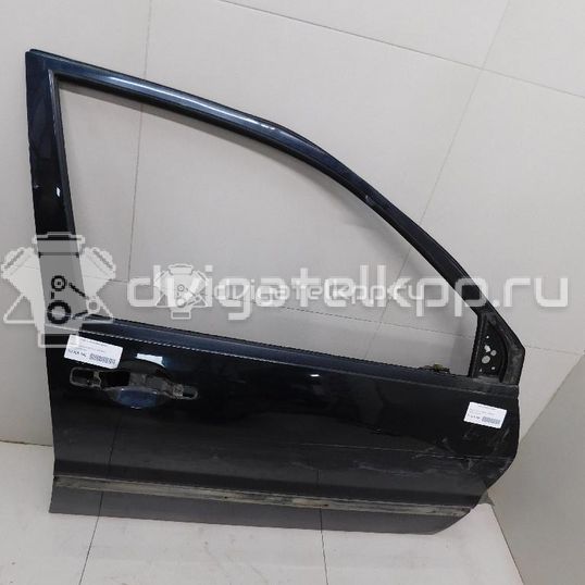 Фото Дверь передняя правая  5700A168 для mitsubishi Lancer (CS/Classic)