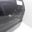 Фото Дверь передняя правая  5700A168 для mitsubishi Lancer (CS/Classic) {forloop.counter}}