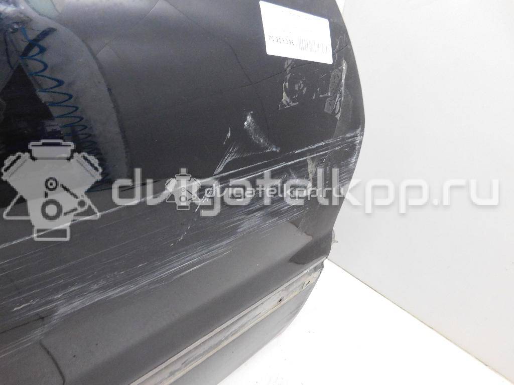 Фото Дверь передняя правая  5700A168 для mitsubishi Lancer (CS/Classic) {forloop.counter}}