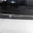 Фото Дверь передняя правая  5700A168 для mitsubishi Lancer (CS/Classic) {forloop.counter}}