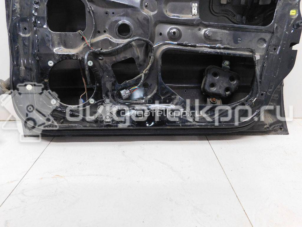 Фото Дверь передняя правая  5700A168 для mitsubishi Lancer (CS/Classic) {forloop.counter}}