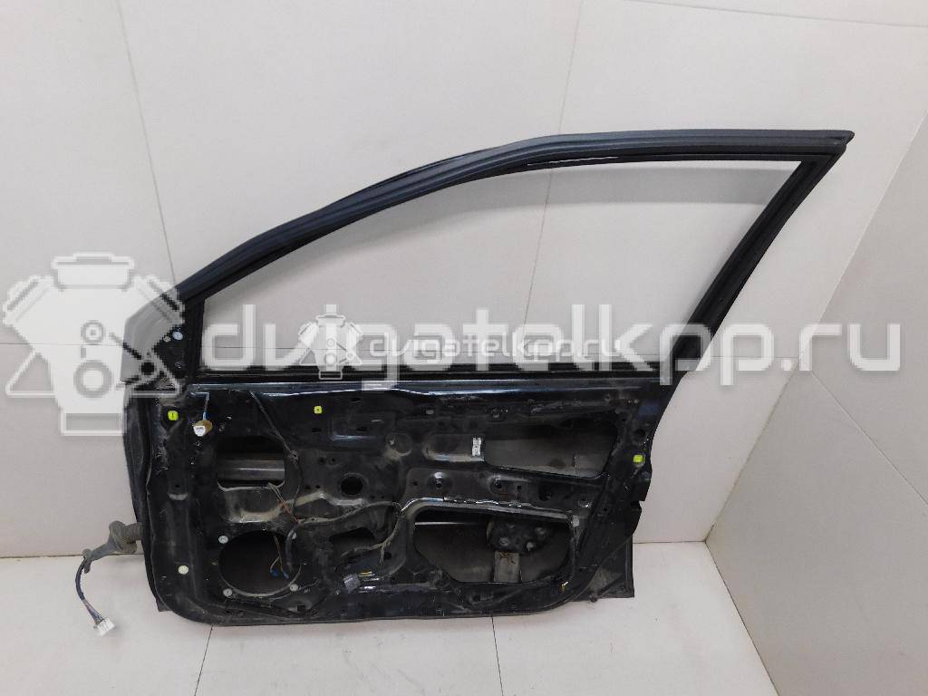 Фото Дверь передняя правая  5700A168 для mitsubishi Lancer (CS/Classic) {forloop.counter}}