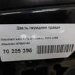 Фото Дверь передняя правая  5700A168 для mitsubishi Lancer (CS/Classic) {forloop.counter}}