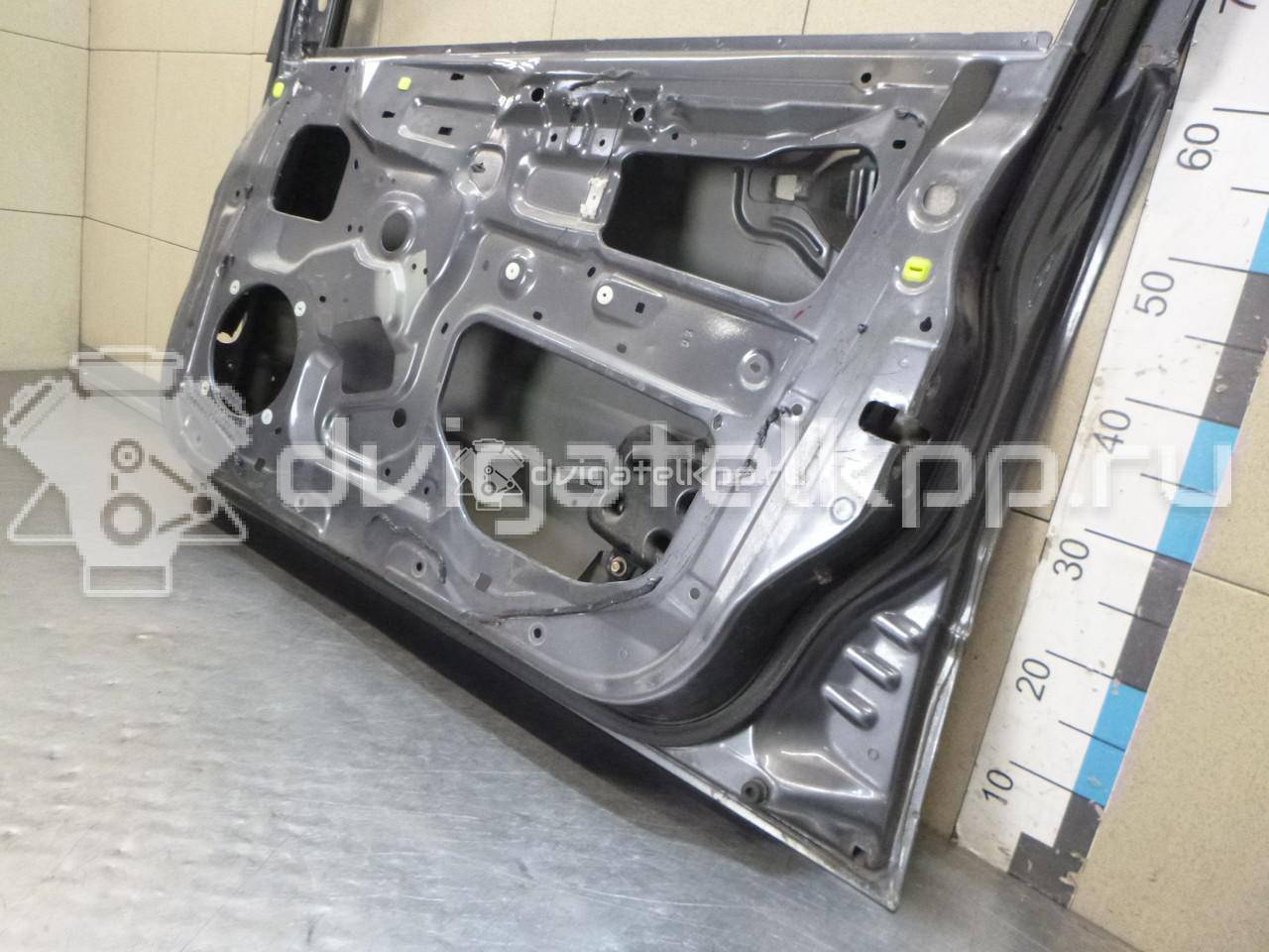 Фото Дверь передняя правая  5700A168 для mitsubishi Lancer (CS/Classic) {forloop.counter}}