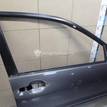 Фото Дверь передняя правая  5700A168 для mitsubishi Lancer (CS/Classic) {forloop.counter}}