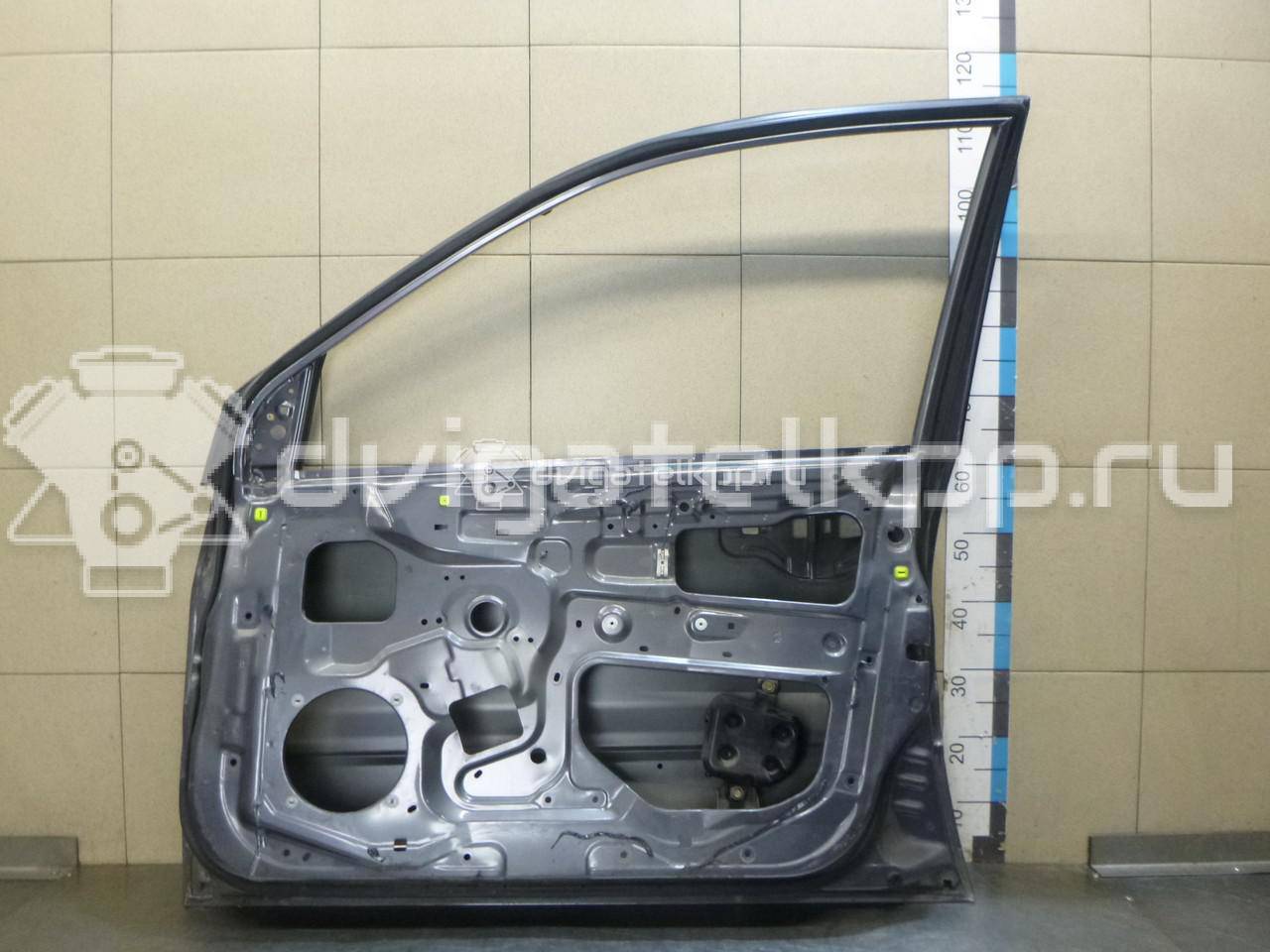 Фото Дверь передняя правая  5700A168 для mitsubishi Lancer (CS/Classic) {forloop.counter}}