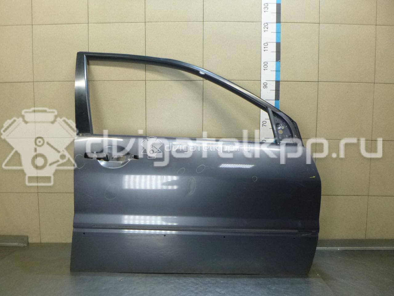 Фото Дверь передняя правая  5700A168 для mitsubishi Lancer (CS/Classic) {forloop.counter}}