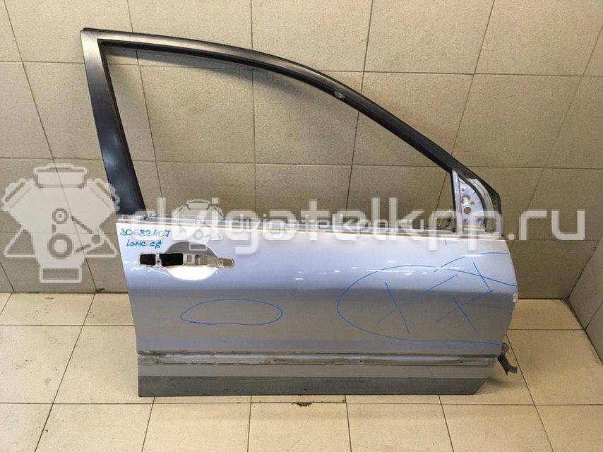 Фото Дверь передняя правая  5700A168 для mitsubishi Lancer (CS/Classic) {forloop.counter}}