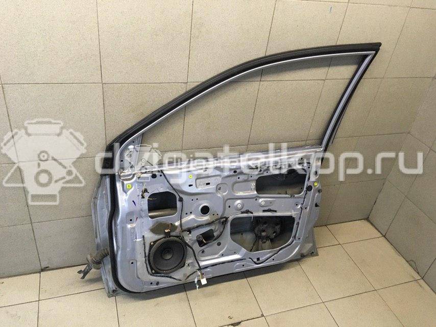 Фото Дверь передняя правая  5700A168 для mitsubishi Lancer (CS/Classic) {forloop.counter}}