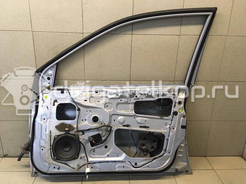 Фото Дверь передняя правая  5700A168 для mitsubishi Lancer (CS/Classic) {forloop.counter}}