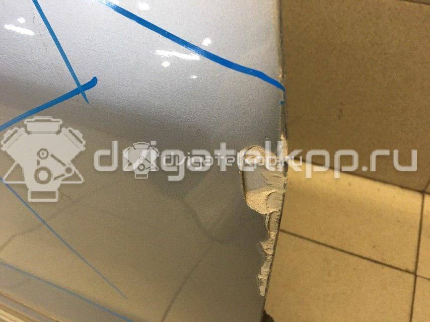Фото Дверь передняя правая  5700A168 для mitsubishi Lancer (CS/Classic) {forloop.counter}}