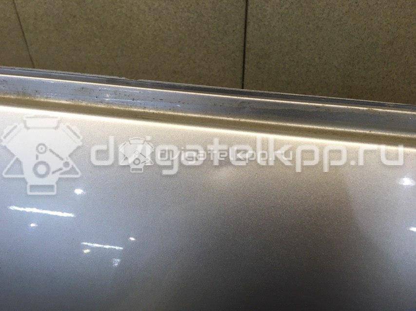 Фото Дверь передняя правая  5700A168 для mitsubishi Lancer (CS/Classic) {forloop.counter}}