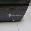 Фото Дверь передняя правая  5700A168 для mitsubishi Lancer (CS/Classic) {forloop.counter}}