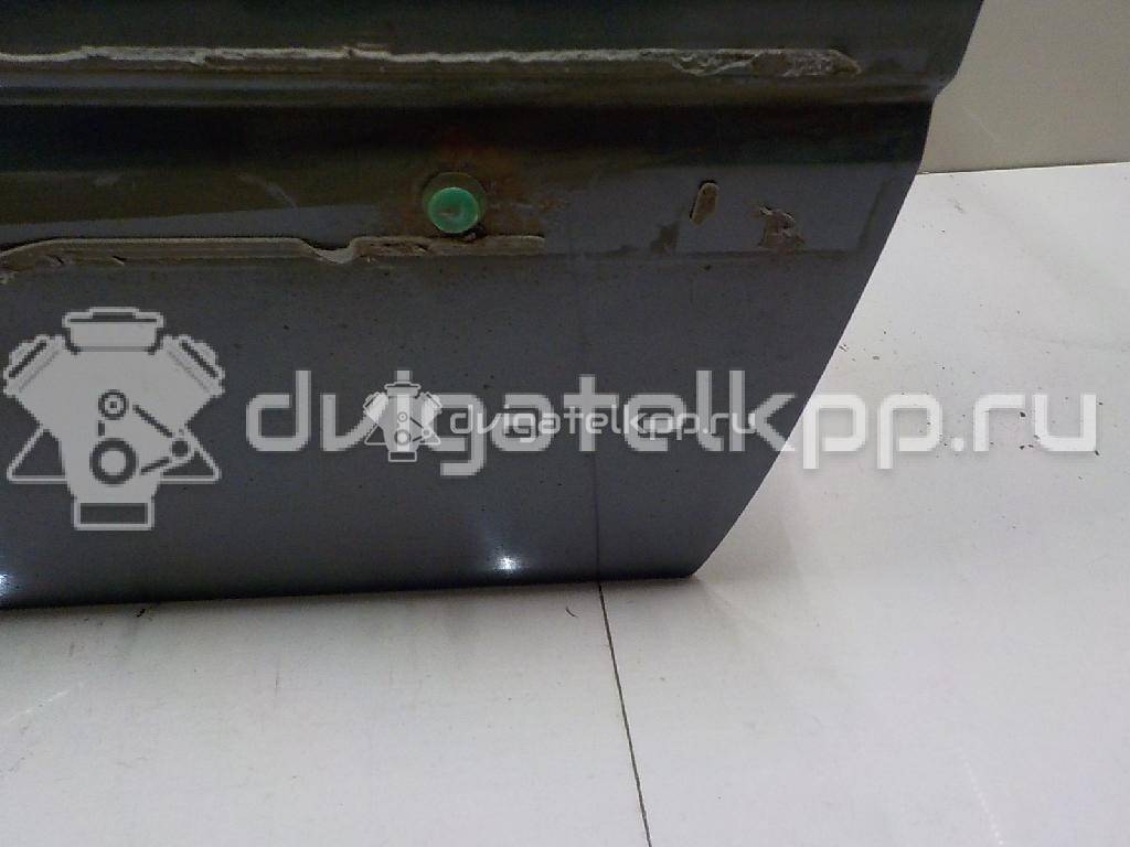 Фото Дверь передняя правая  5700A168 для mitsubishi Lancer (CS/Classic) {forloop.counter}}