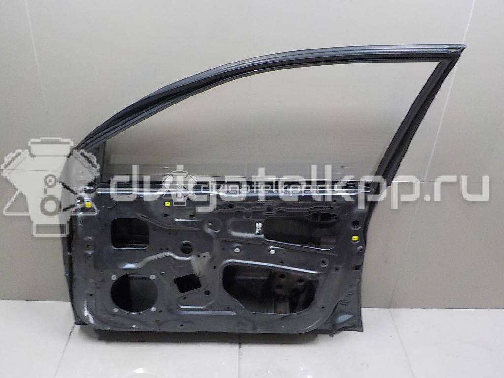 Фото Дверь передняя правая  5700A168 для mitsubishi Lancer (CS/Classic) {forloop.counter}}