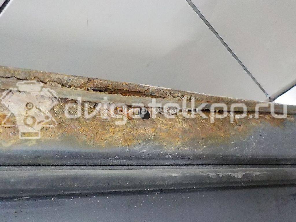 Фото Дверь передняя правая  5700A168 для mitsubishi Lancer (CS/Classic) {forloop.counter}}
